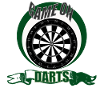 Dart 3 Scheiben