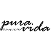 pura Vida black