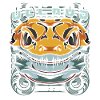 Gecko