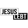 Jesus lever kristent tøj gaveide