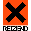 REIZEND