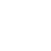 Animal head cat