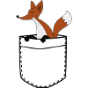 Fuchs