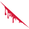 messer_blut___f1