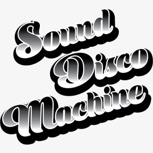 sound disco machine sport