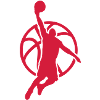 basketball player
