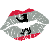 Kiss (Berlin)