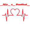 Heartbeat Heartbeat - Heart