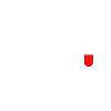 ergo bibamus latin