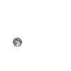 Carpe Noctem