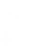 Music notes