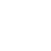 1969 original birthday