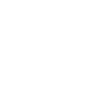 FABRIQUÉ EN 1969