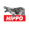 hippo