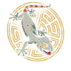 Gecko
