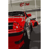 E36-Poster