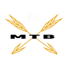 vtt