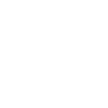 Chat aux yeux fendus