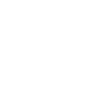 plane