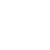 pizza graphic party shirt