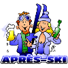 Après-ski