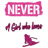 ski