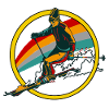 skieur