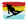 ski