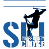 ski