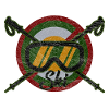 ski