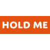 Hold me