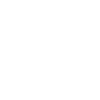 Lasx Snowboard Chemise de Ski Grisons