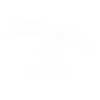 Je rogge