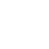 Adelboden T-Shirt