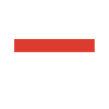 Laax