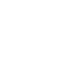 Flims Switzerland Snowboard Ski