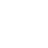 Saas-Fee Switzerland T-Shirt Saas Fee
