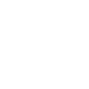 Cat (cat)