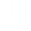 Aliens Made Me DoIt Alien