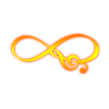Music infinity