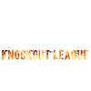 Knockout League