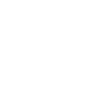 The Captain - Anchor