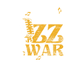 Make Jazz Not War