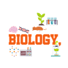 biology