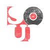 musique