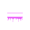 Trapstar