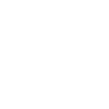 black hole