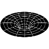 black hole