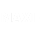 MAXI S
