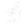 Piano piano musical instrument